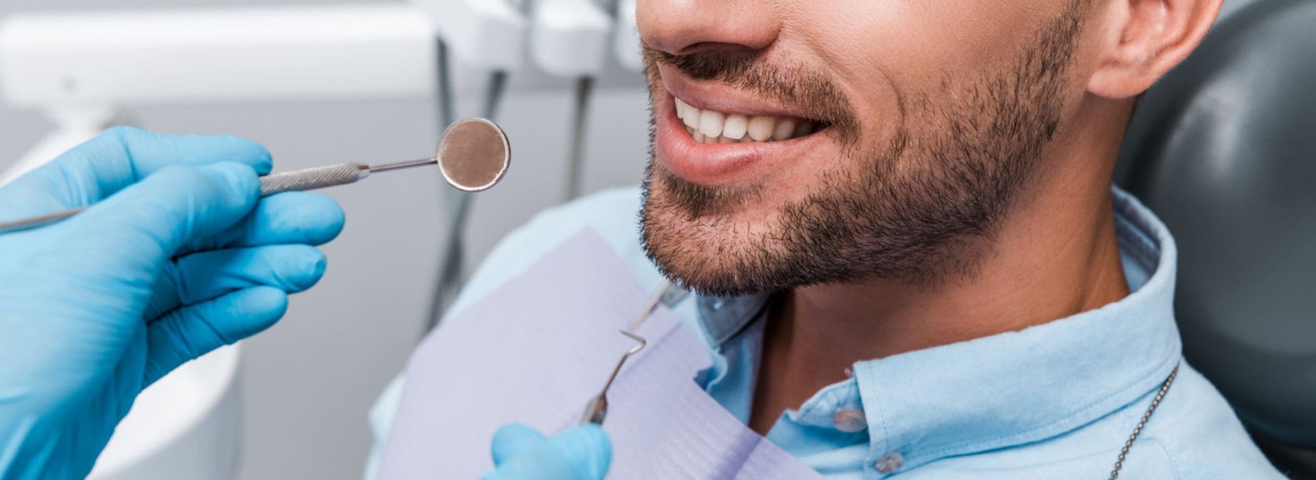 endodoncia en zaragoza